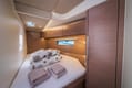 Best Price Guarantee for a Sailboat Wanderlust yacht charter in Croatia | Yacht4Less