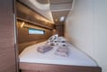 Rent Sailboat Wanderlust in Croatia | Yacht4Less