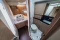 Best Price for a Sailboat Wanderlust rental in Croatia | Yacht4Less