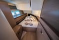 Sailboat Wanderlust available for yacht charter in Croatia | Yacht4Less