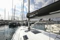 Explore Croatia aboard Sailboat Seppia | Yacht4Less