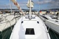 Book Sailboat Seppia for your sailing holiday in Croatia | Yacht4Less