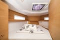 Sailboat Seppia charter deals in Croatia | Yacht4Less