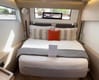 Book Catamaran Lady G for your sailing holiday in Italy | Yacht4Less