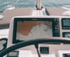 Enjoy Italy with Catamaran Lady G rental | Yacht4Less