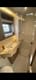 Catamaran Lady G available to rent in Italy | Yacht4Less