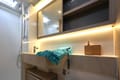 Plan your sailing vacation in Italy with Catamaran Lady G | Yacht4Less