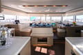 Charter a Catamaran Lady G rental in Italy with or without a skipper | Yacht4Less