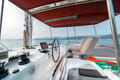 Catamaran Hydra – best yacht rental in Turkey | Yacht4Less