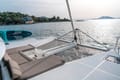 Enjoy Turkey with Catamaran Hydra rental | Yacht4Less