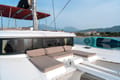 Discover Turkey on Catamaran Hydra | Yacht4Less