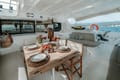 Experience Turkey on Catamaran Hydra | Yacht4Less