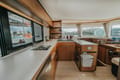 Catamaran Hydra affordable yacht charter in Turkey | Yacht4Less