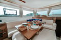 Rent Catamaran Hydra in Turkey | Yacht4Less