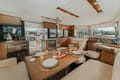 Plan your sailing vacation in Turkey with Catamaran Hydra | Yacht4Less