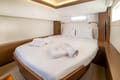 Explore Turkey aboard Catamaran Hydra | Yacht4Less