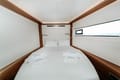 Book Catamaran Hydra for your sailing holiday in Turkey | Yacht4Less