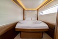Catamaran Hydra – best yacht rental in Turkey | Yacht4Less