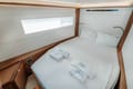 Sailing vacation in Turkey on Catamaran Hydra | Yacht4Less
