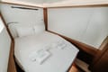Enjoy Turkey with Catamaran Hydra rental | Yacht4Less