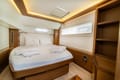 Discover Turkey on Catamaran Hydra | Yacht4Less