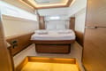 Best Price for a Catamaran Hydra rental in Turkey | Yacht4Less
