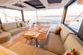 Book Catamaran The Maestro Cat for your sailing holiday in Greece | Yacht4Less