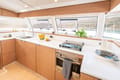 Catamaran The Maestro Cat – best yacht rental in Greece | Yacht4Less