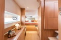 Discover Greece on Catamaran The Maestro Cat | Yacht4Less
