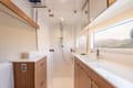 Catamaran The Maestro Cat charter deals in Greece | Yacht4Less