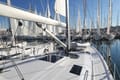 Book Sailboat Scarlett for your sailing holiday in Croatia | Yacht4Less