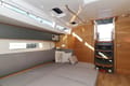 Sailboat Scarlett – best yacht rental in Croatia | Yacht4Less