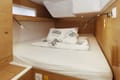 Experience Croatia on Sailboat Scarlett | Yacht4Less