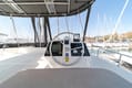 Explore Greece aboard Catamaran BASMA | Yacht4Less