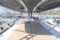 Book Catamaran BASMA for your sailing holiday in Greece | Yacht4Less