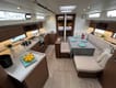 Book Sailboat Lella Belle  for your sailing holiday in Greece | Yacht4Less