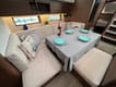 Sailboat Lella Belle  – best yacht rental in Greece | Yacht4Less