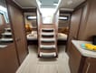 Enjoy Greece with Sailboat Lella Belle  rental | Yacht4Less