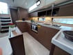 Sailboat Lella Belle  charter deals in Greece | Yacht4Less