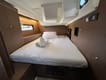 Sailboat Lella Belle  available to rent in Greece | Yacht4Less