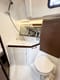 Sailboat Lella Belle  affordable yacht charter in Greece | Yacht4Less