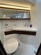 Best Price Guarantee for a Sailboat Lella Belle  yacht charter in Greece | Yacht4Less