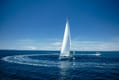 Book Sailboat Too Lucky for your sailing holiday in Greece | Yacht4Less