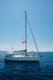 Enjoy Greece with Sailboat Too Lucky rental | Yacht4Less