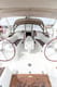 Sailboat Too Lucky charter deals in Greece | Yacht4Less