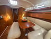 Sailboat Too Lucky available to rent in Greece | Yacht4Less