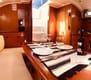 Plan your sailing vacation in Greece with Sailboat Too Lucky | Yacht4Less