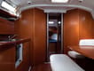 Charter a Sailboat Too Lucky rental in Greece with or without a skipper | Yacht4Less