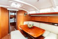 Sailboat Too Lucky affordable yacht charter in Greece | Yacht4Less