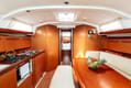 Best Price Guarantee for a Sailboat Too Lucky yacht charter in Greece | Yacht4Less